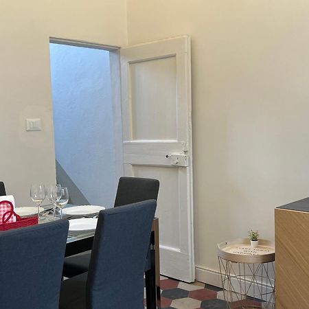 Bianca'S Home-Breathtaking Terrace 360° View Of Φλωρεντία Εξωτερικό φωτογραφία