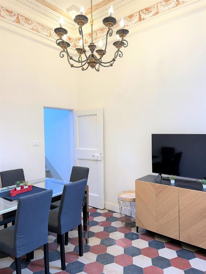 Bianca'S Home-Breathtaking Terrace 360° View Of Φλωρεντία Εξωτερικό φωτογραφία