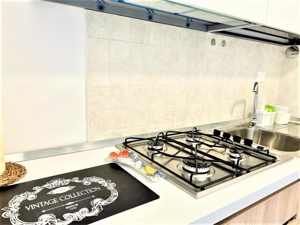 Bianca'S Home-Breathtaking Terrace 360° View Of Φλωρεντία Εξωτερικό φωτογραφία