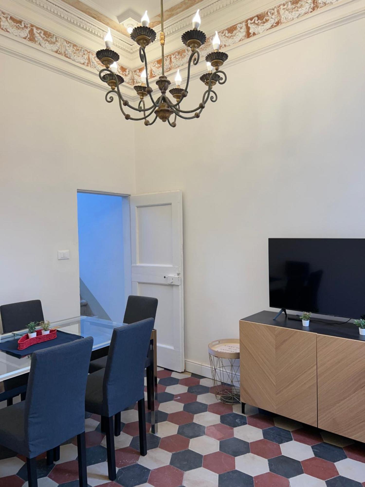 Bianca'S Home-Breathtaking Terrace 360° View Of Φλωρεντία Εξωτερικό φωτογραφία