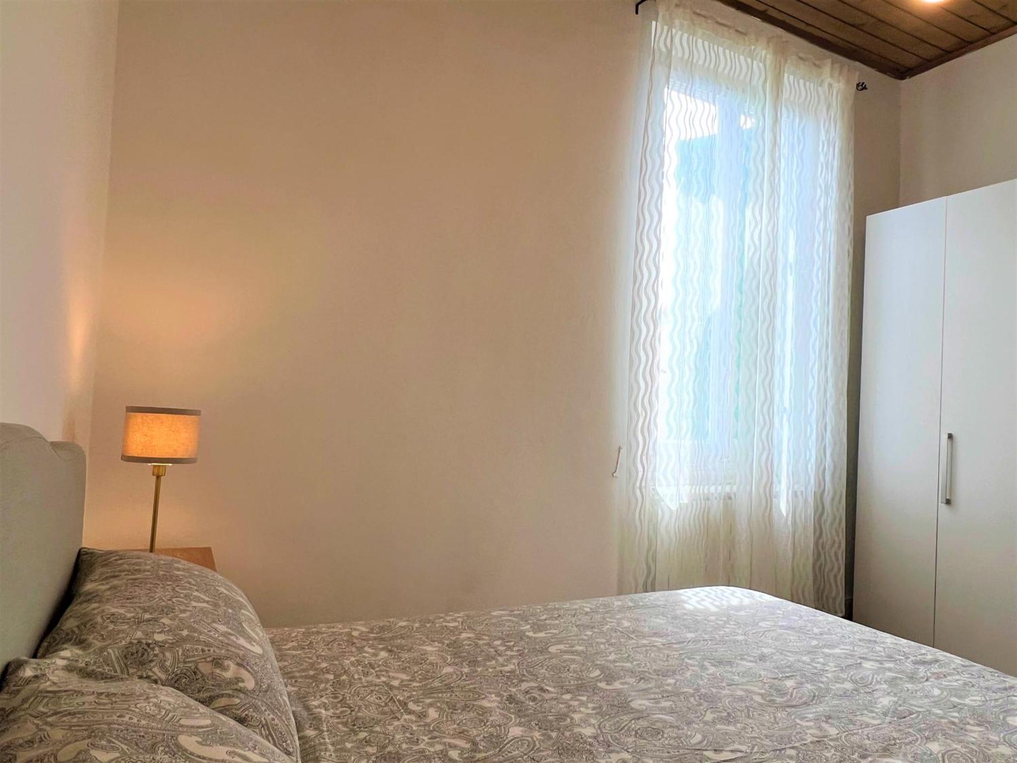 Bianca'S Home-Breathtaking Terrace 360° View Of Φλωρεντία Εξωτερικό φωτογραφία
