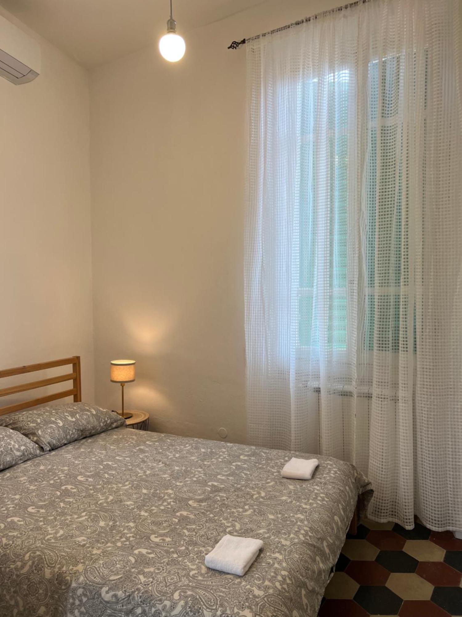 Bianca'S Home-Breathtaking Terrace 360° View Of Φλωρεντία Εξωτερικό φωτογραφία