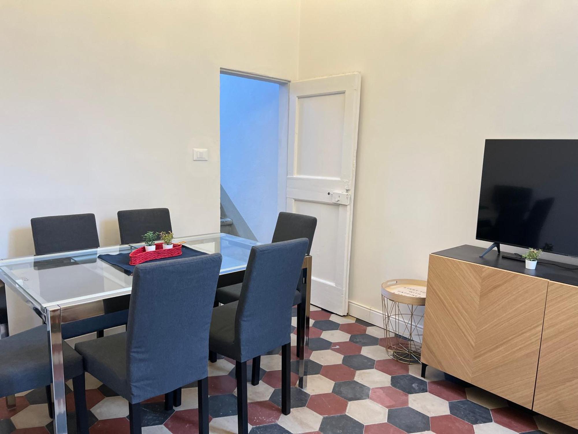 Bianca'S Home-Breathtaking Terrace 360° View Of Φλωρεντία Εξωτερικό φωτογραφία
