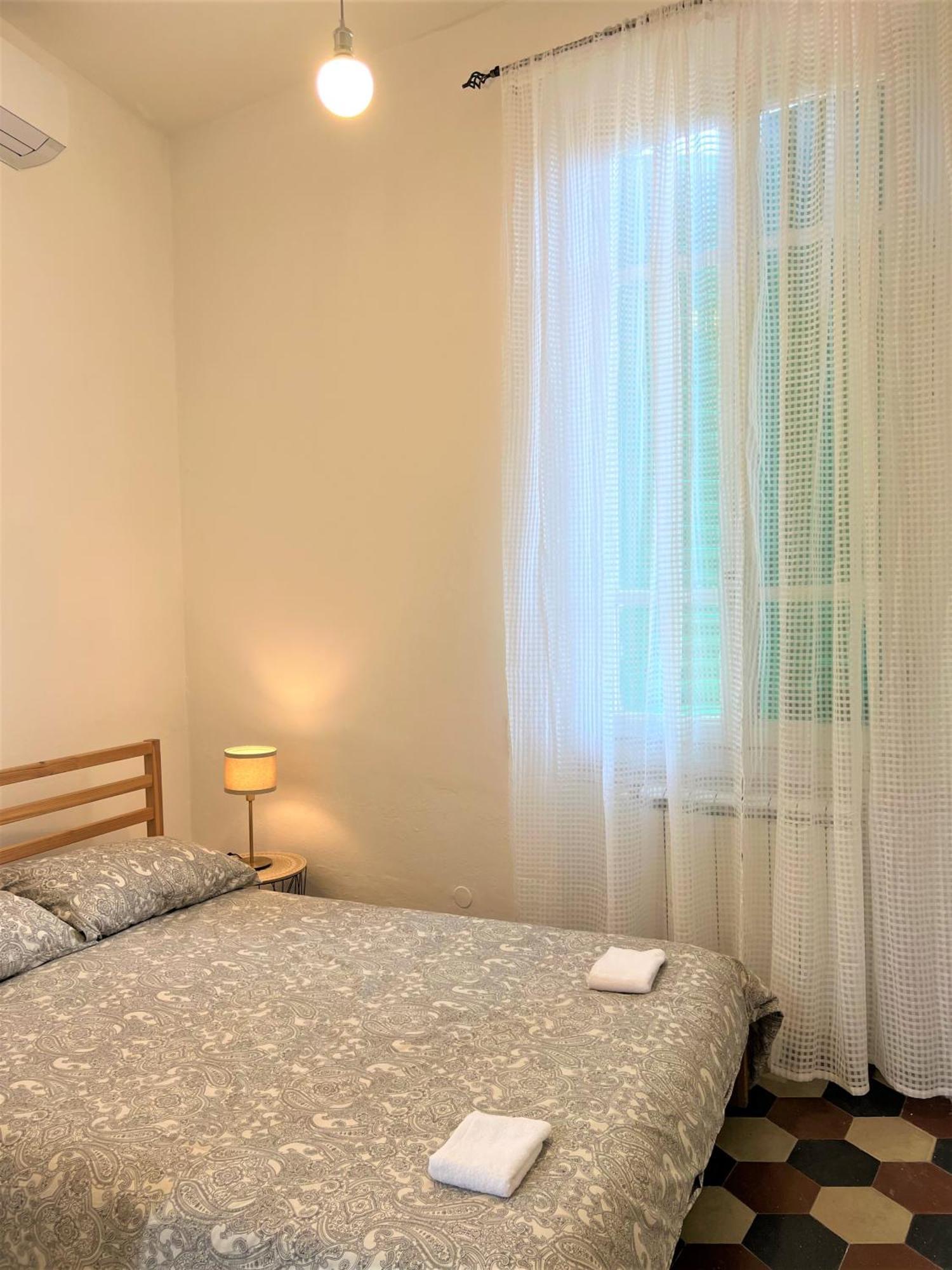 Bianca'S Home-Breathtaking Terrace 360° View Of Φλωρεντία Εξωτερικό φωτογραφία